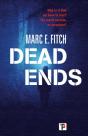 Dead Ends - Preview