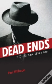 Dead Ends