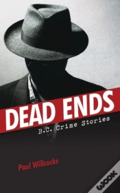 Capa do artigo Dead Ends