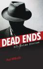 Dead Ends - Preview