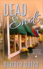 Dead Ends - Preview