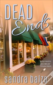 Capa do artigo Dead Ends