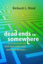 Dead Ends To Somewhere - Preview