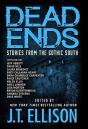 Dead Ends - Preview