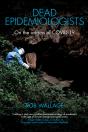 Dead Epidemiologists - Preview
