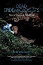 Dead Epidemiologists - Preview