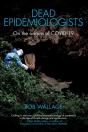 Dead Epidemiologists - Preview