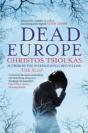 Dead Europe - Preview