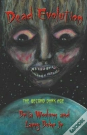 Dead Evolution