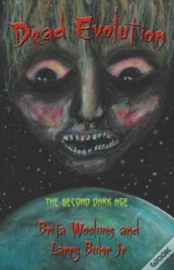 Capa do artigo Dead Evolution