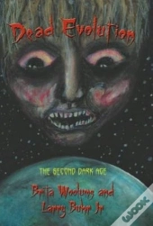 Dead Evolution