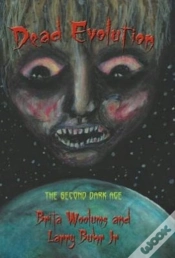 Capa do artigo Dead Evolution