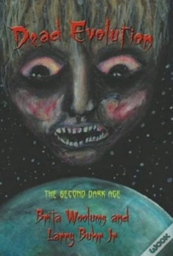 Capa do artigo Dead Evolution