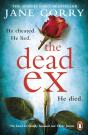 Dead Ex - Preview