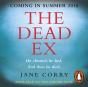Dead Ex - Preview