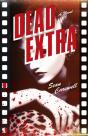 Dead Extra - Preview