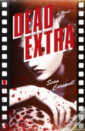 Dead Extra