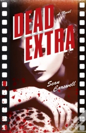 Capa do artigo Dead Extra