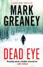 Dead Eye - Preview