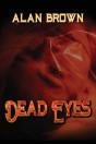 Dead Eyes - Preview