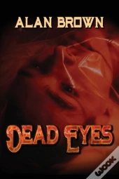 Dead Eyes