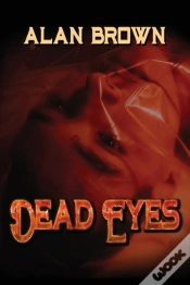 Capa do artigo Dead Eyes