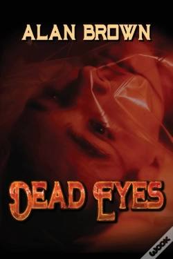 Capa do artigo Dead Eyes