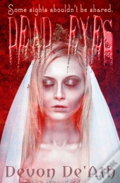 Dead Eyes