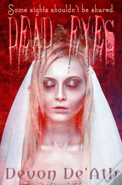 Capa do artigo Dead Eyes