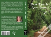 Capa do artigo Dead Eyes In Late Summer