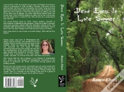 Capa do artigo Dead Eyes In Late Summer