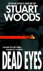 Dead Eyes - Preview