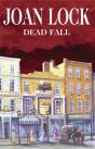 Dead Fall - Preview