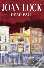 Dead Fall