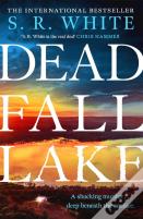 Dead Fall Lake