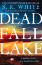Dead Fall Lake - Preview