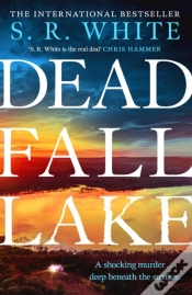 Capa do artigo Dead Fall Lake