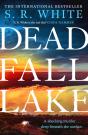 Dead Fall Lake - Preview