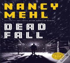 Dead Fall