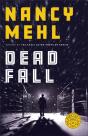Dead Fall - Preview