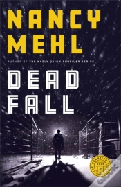 Capa do artigo Dead Fall