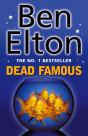 Dead Famous - Preview