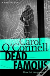 Dead Famous