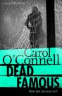 Dead Famous - Preview