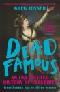 Dead Famous - Preview
