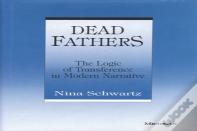 Dead Fathers