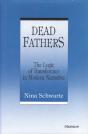 Dead Fathers - Preview