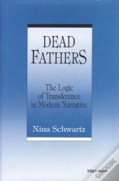 Dead Fathers