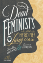 Dead Feminists - Preview