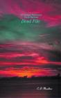 Dead File - Preview